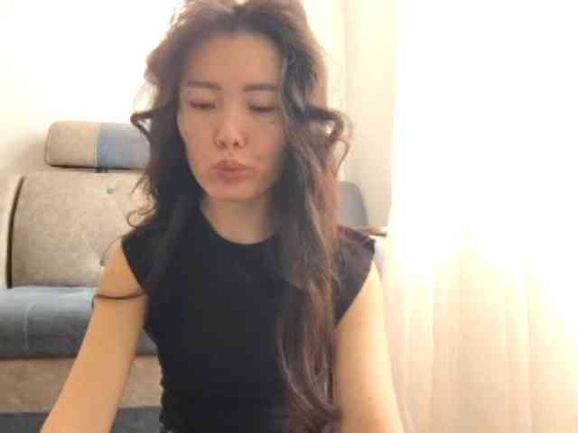 GennyFawcett GennyFawcett