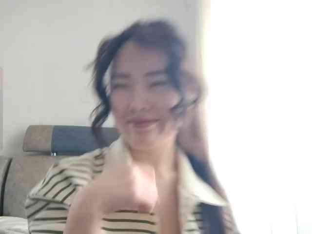 GennyFawcett GennyFawcett