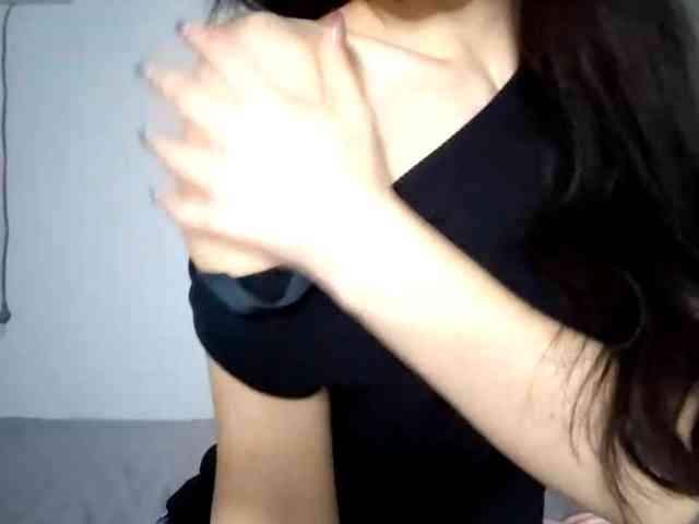 GennyFawcett GennyFawcett