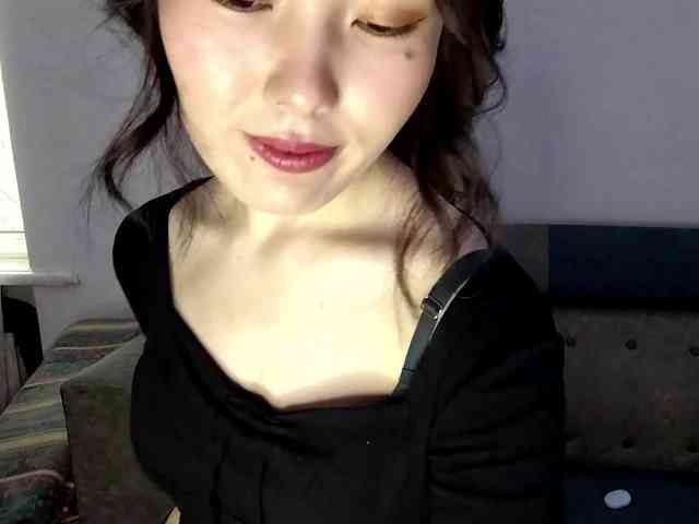 GennyFawcett GennyFawcett