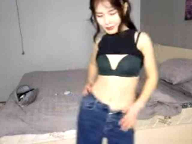 GennyFawcett GennyFawcett