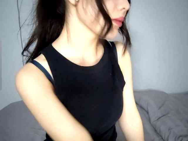 GennyFawcett GennyFawcett