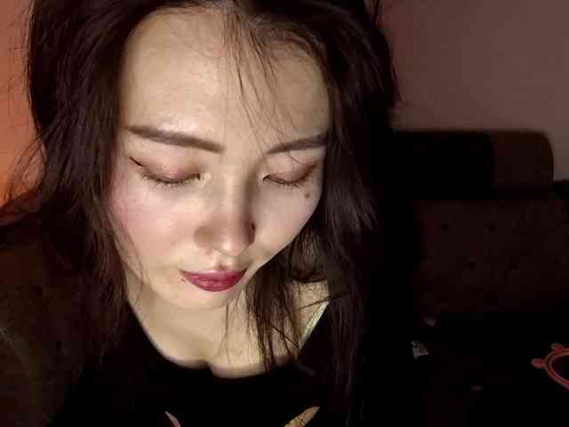 GennyFawcett GennyFawcett