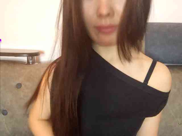 GennyFawcett GennyFawcett