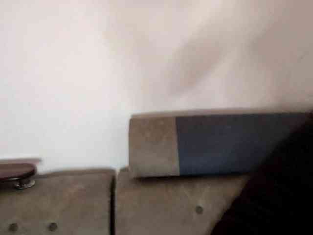 GennyFawcett GennyFawcett