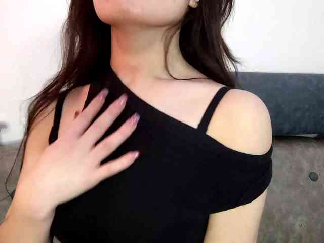 GennyFawcett GennyFawcett