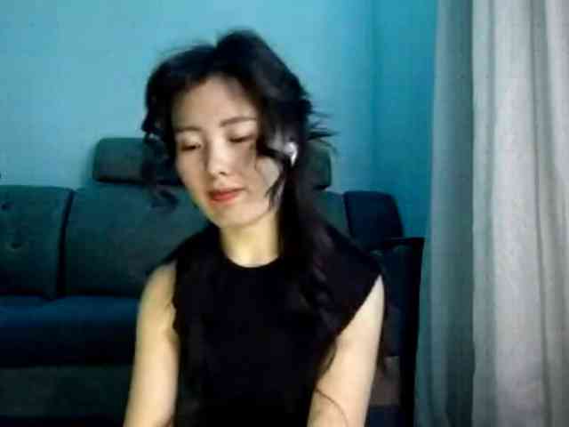 GennyFawcett GennyFawcett