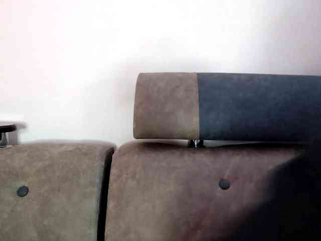 GennyFawcett GennyFawcett