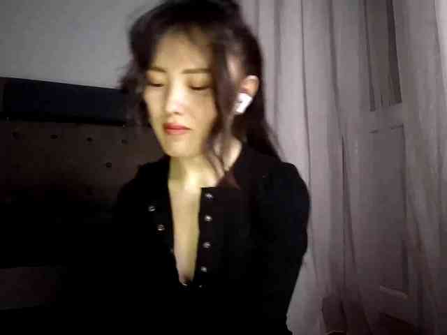 GennyFawcett GennyFawcett