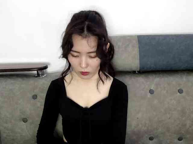 GennyFawcett GennyFawcett