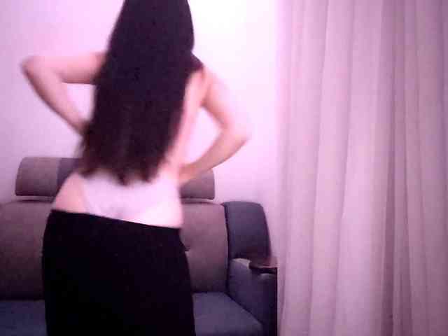 GennyFawcett GennyFawcett