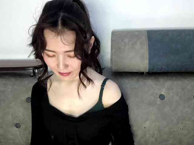 GennyFawcett GennyFawcett