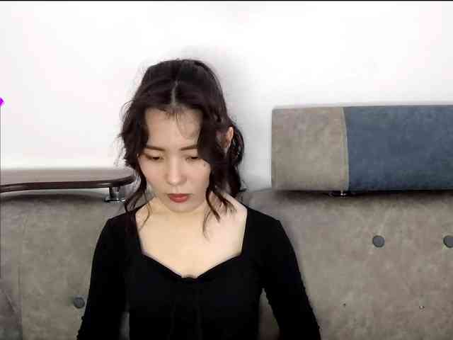 GennyFawcett GennyFawcett