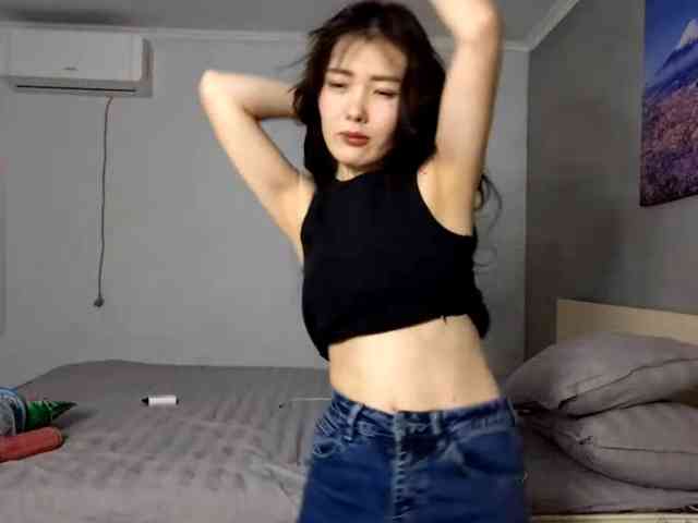 GennyFawcett GennyFawcett