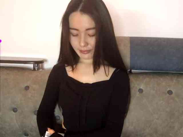 GennyFawcett GennyFawcett