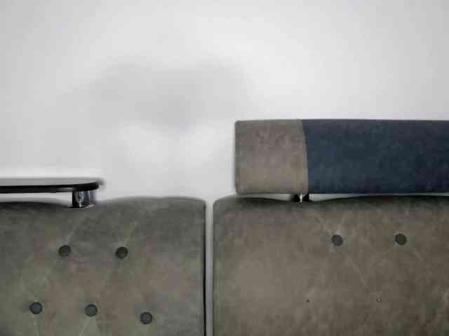 GennyFawcett GennyFawcett