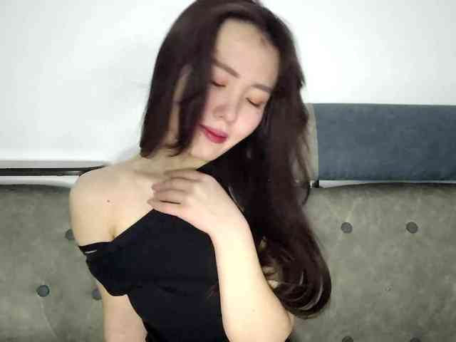 GennyFawcett GennyFawcett