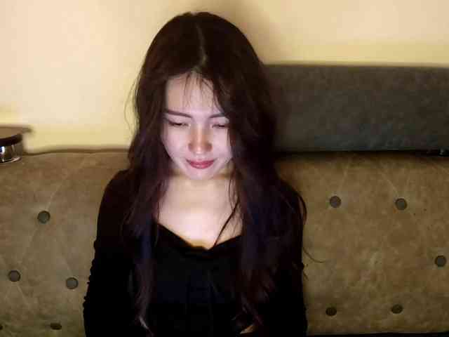 GennyFawcett GennyFawcett