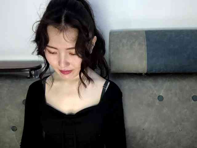 GennyFawcett GennyFawcett