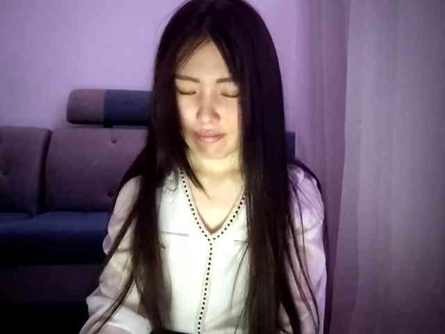 GennyFawcett GennyFawcett