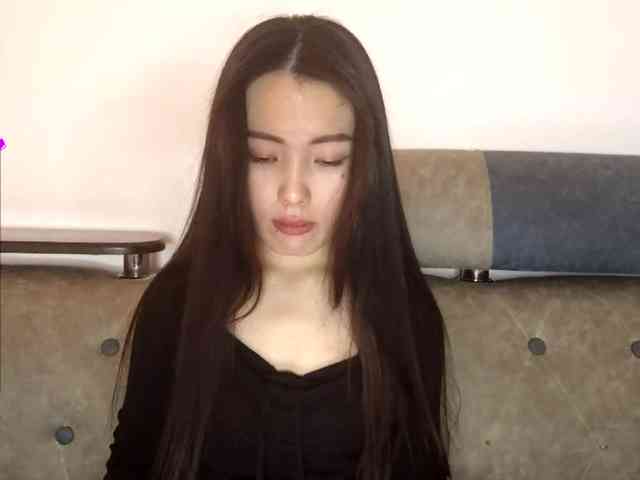 GennyFawcett GennyFawcett