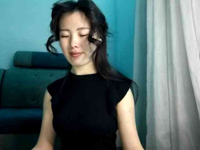 GennyFawcett GennyFawcett