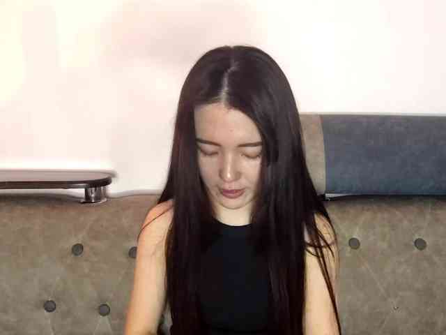 GennyFawcett GennyFawcett