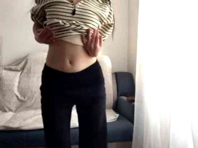 GennyFawcett GennyFawcett