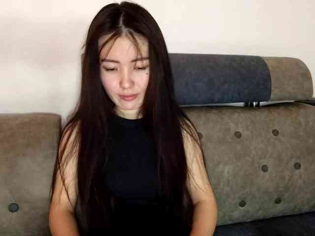 GennyFawcett GennyFawcett