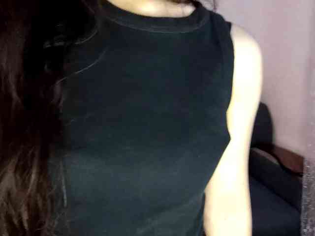 GennyFawcett GennyFawcett