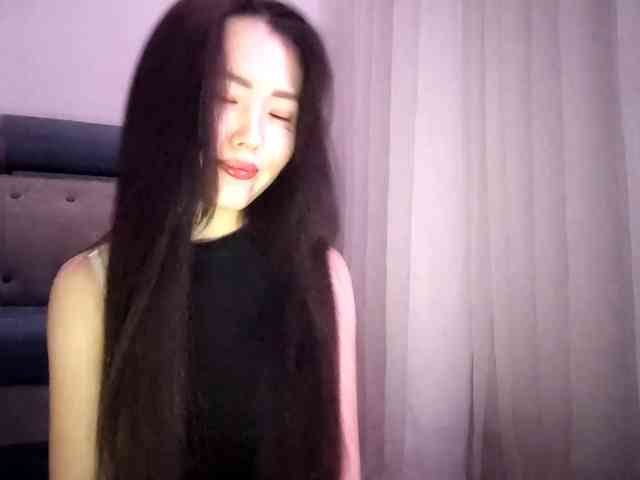 GennyFawcett GennyFawcett