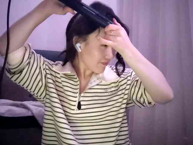 GennyFawcett GennyFawcett