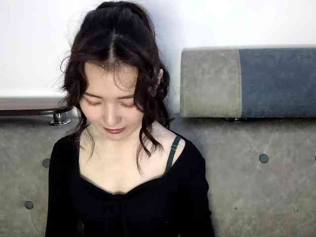 GennyFawcett GennyFawcett