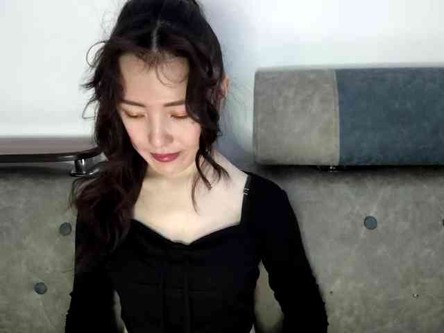 GennyFawcett GennyFawcett