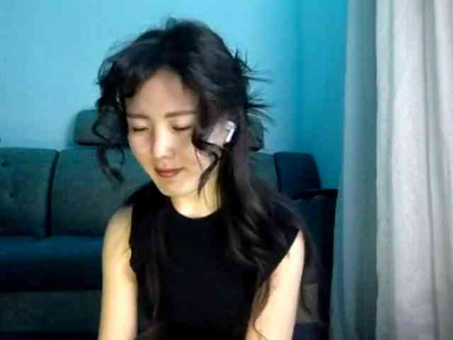 GennyFawcett GennyFawcett