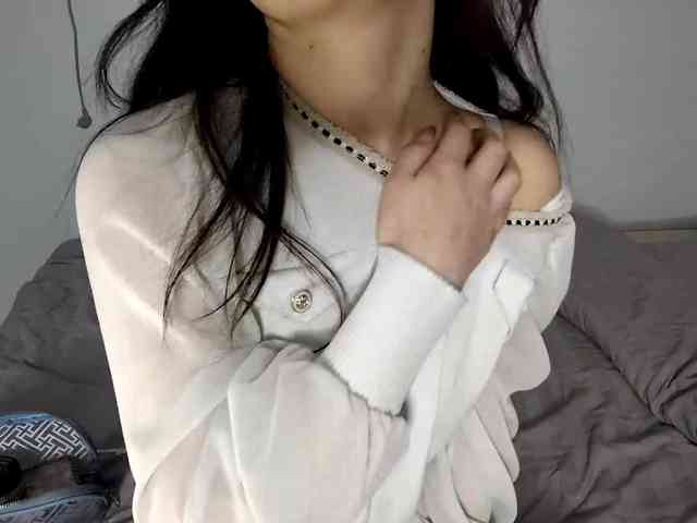 GennyFawcett GennyFawcett