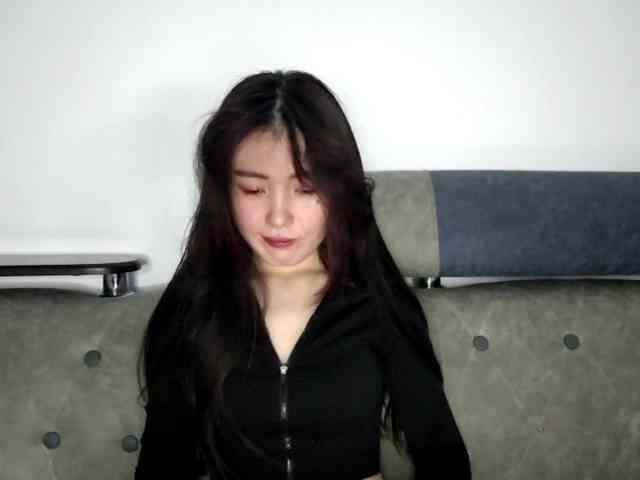 GennyFawcett GennyFawcett