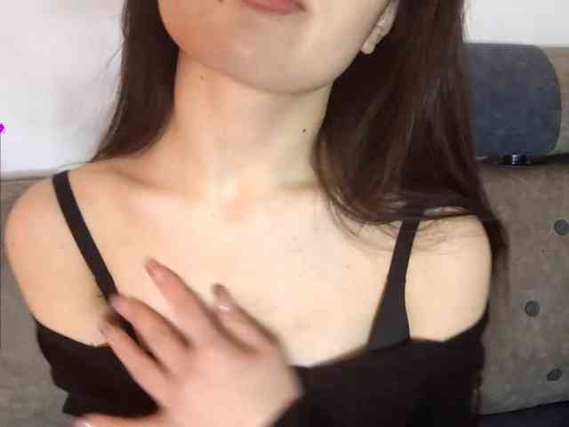 GennyFawcett GennyFawcett