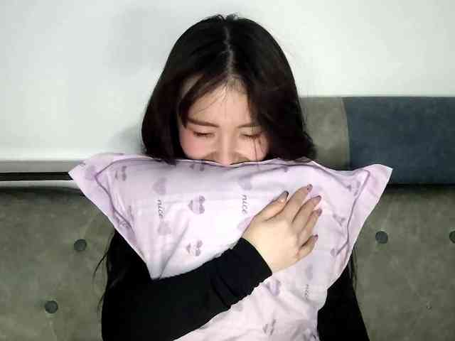 GennyFawcett GennyFawcett