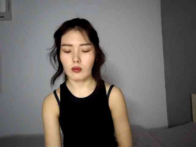 GennyFawcett GennyFawcett