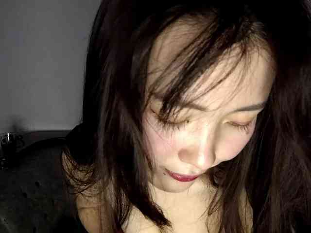 GennyFawcett GennyFawcett