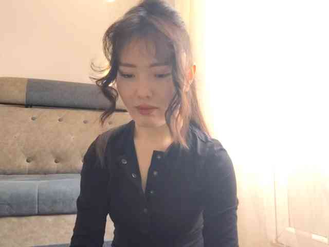 GennyFawcett GennyFawcett