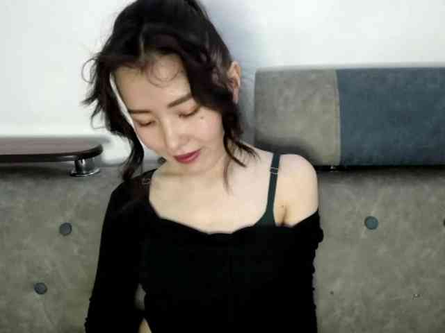 GennyFawcett GennyFawcett