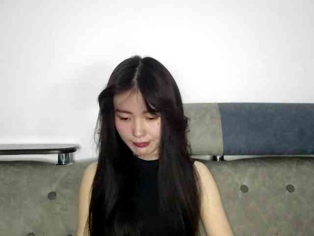 GennyFawcett GennyFawcett