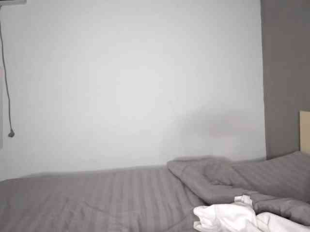 GennyFawcett GennyFawcett