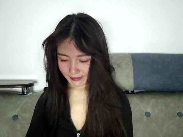 GennyFawcett GennyFawcett