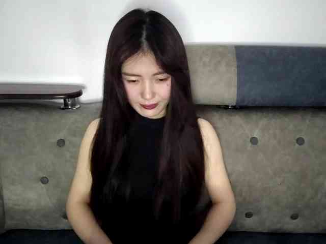 GennyFawcett GennyFawcett