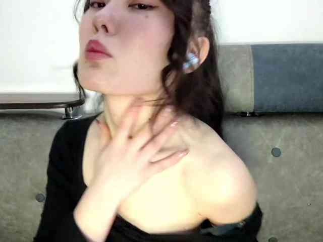 GennyFawcett GennyFawcett