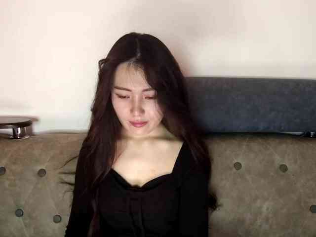 GennyFawcett GennyFawcett