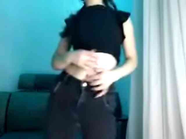 GennyFawcett GennyFawcett